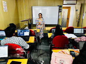 Skillfloor, Ahmedabad — photo 5