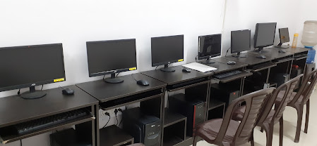 Gole Computer Coaching Center, Greater Noida — photo 3