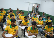 Pathfinder Defence Academy, Lucknow — photo 3