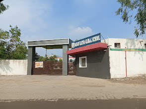 MRGS, Rohtak — photo 8