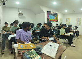 RN Career Group — photo 2
