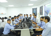 Delhi Paramedical & Management Institute (DPMI),Nirbhay Nagar — photo 3
