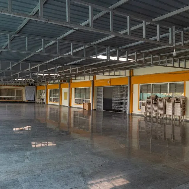 GoldenBee Global School — photo 9