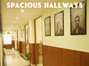 IMS India, Aliganj, Lucknow — photo 4