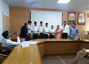 Chhotu Ram Polytechnic, Rohtak, Haryana — photo 3