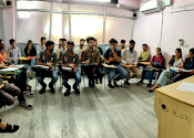 Langoik German language coaching institute, jaipur — photo 3