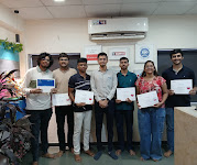 SOPAN Institute of Engineering & Design, Athwagate, Surat — photo 2