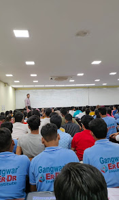 Gangwar Institute, Lucknow — photo 5