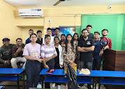 Edukunj Academy CA CMA Coaching, Jorasanko — photo 2