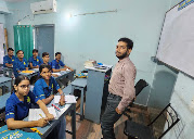Clear Concept Coaching,Kidwaipuri — photo 5