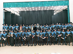 Jusco School Kadma — photo 3