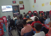 Digital Computer Center — photo 5