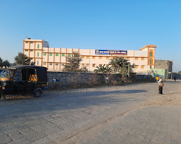 Amar Shiksha Sadan Sr. Sec. School in Sonepat — photo 6