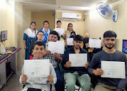 Techbricks Institute, Kharghar