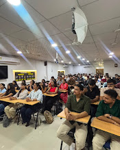 Ahmedabad School of Digital Marketing — photo 5