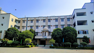 Dwps-Jamshedpur — photo 3
