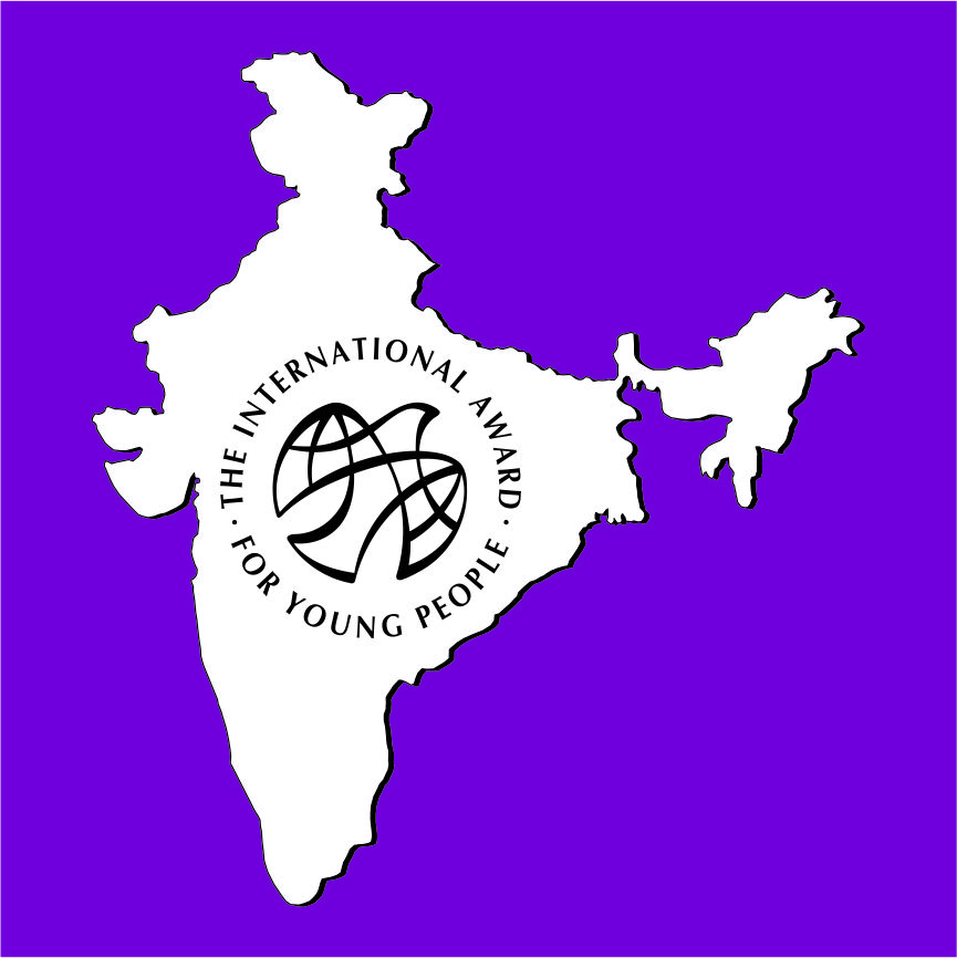 Our Campus — held by Vivek High School