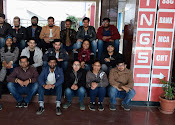 Kings Education, Jaipur — photo 4