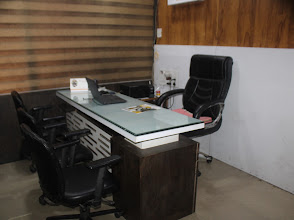 MDIIT,Udhana — photo 4