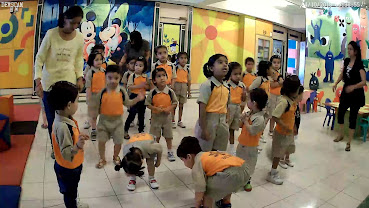 DEWS - The School, Panchkula — photo 6