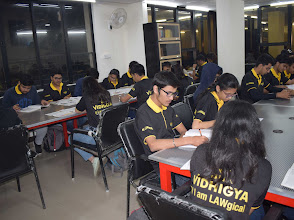 Vidhigya Institute, Indore — photo 2
