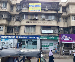 Jamboree Education, Andheri, Mumbai