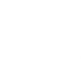 Modes of Training: — held by Samyak Computer Classes