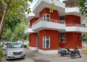 Tagore IAS Academy, Chandigarh — photo 5