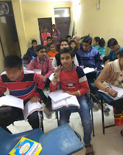 GS Home Tutors, Dwarka — photo 5