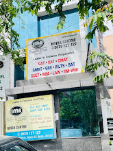 IMS India, Sector 62, Noida — photo 2