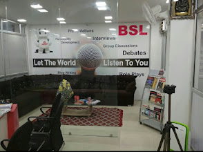 BSL British School of Language — photo 3