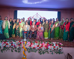 R.N. Foundation Little Heart School, Jamshedpur — photo 7