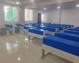 Career Launcher, Kadubeesanahalli, Bangalore — photo 3