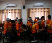 Aimers Defence Academy — photo 3