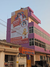 Birla Open Minds Preschool, Mithila Colony — photo 7