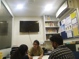 Saumil Commerce Classes, South Mumbai — photo 4