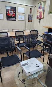 School of Civilities & Protocol, gurgaon — photo 2