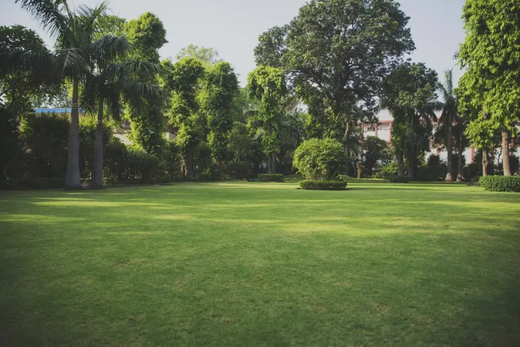 Lilawati Vidya Mandir Delhi — photo 4