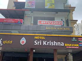 Career Launcher, Haralur Sarjapur Rd, Bangalore