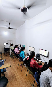 e-Basics education