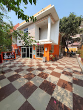 Birla Open Minds Preschool, Kankarbagh, Bihar — photo 7