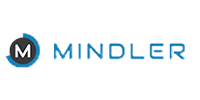 Mindler — held by ODM Global School
