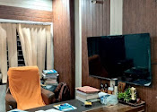 Kinetix Classes, Alpha 2, Greater Noida — photo 3