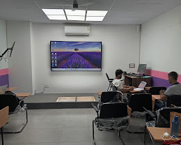 AceIPM ,Noida