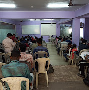 QSpiders | Empowering IT & Software Careers with Comprehensive Courses — photo 2