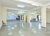 Dhaumya Academy — photo 3