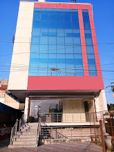 Gurukripa Career Institute, Jaipur — photo 2