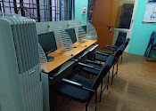 PR Softwares, Dilsukhnagar — photo 3
