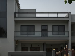 Shivalik Classes, Shivalik Nagar — photo 5