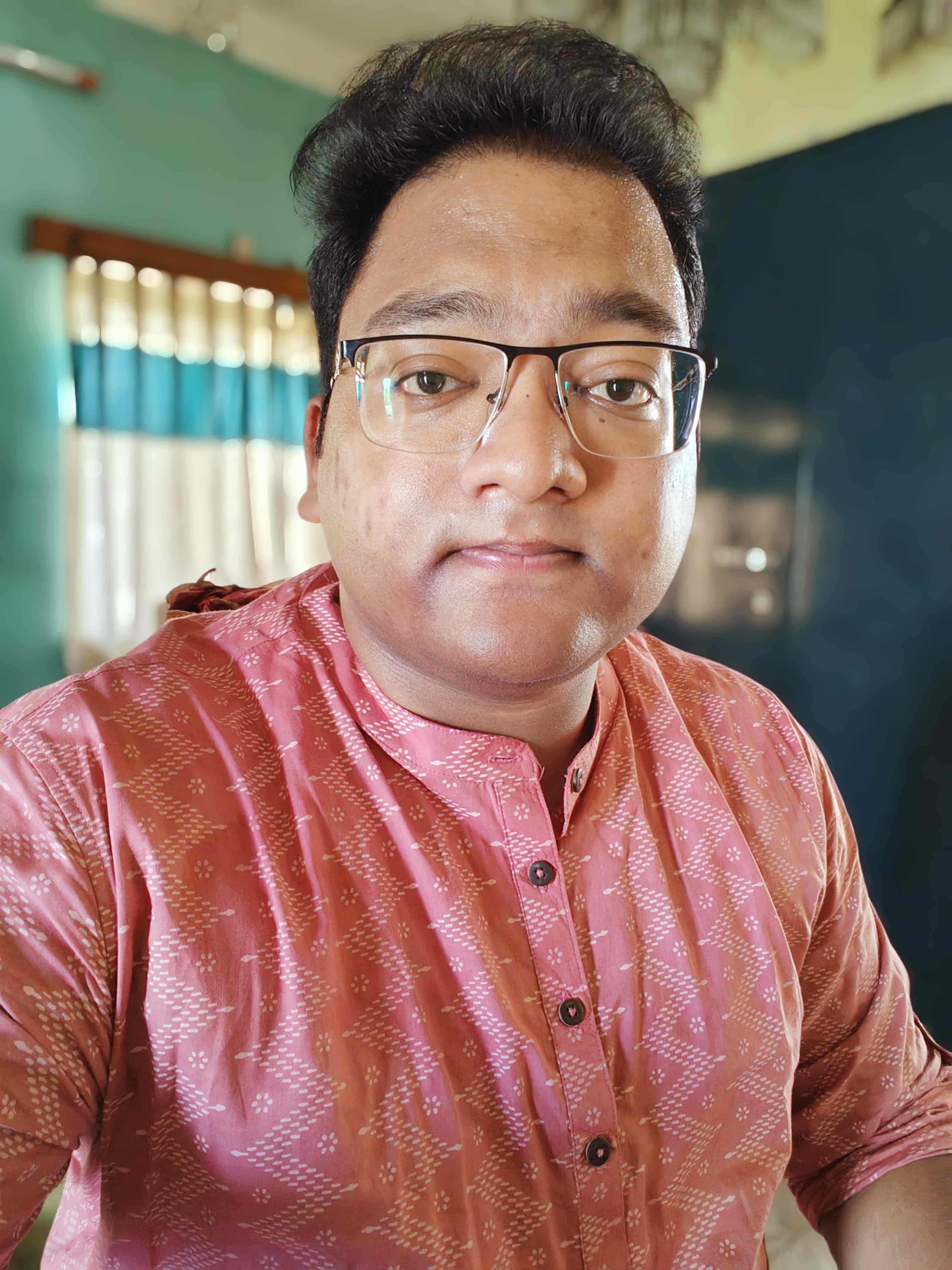 Central Modern School, Baranagar — photo 11